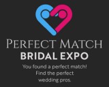 https://www.logocontest.com/public/logoimage/1697461738Perfect Match Bridal Expo-events-IV11.jpg